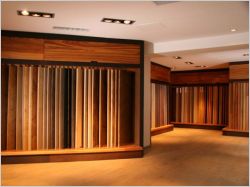 magasin Emois et Bois