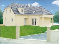maison thermopierre