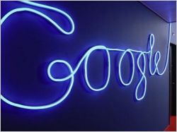 googlebat