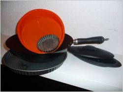accessoires cuisine