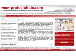 protec-chute.com