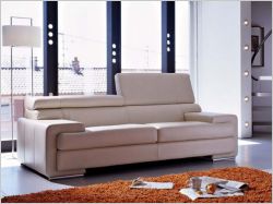 mobilier cin�ma canap�