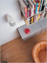 B&W Group - Home Cinema