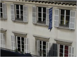 Immeuble - � vendre