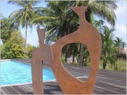 Acabas design durable