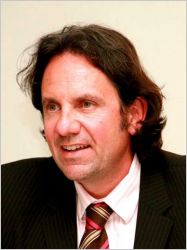 Fr�d�ric Lefebvre, d�put�