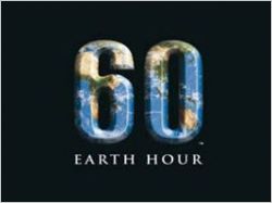 earth hour