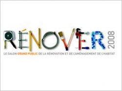 logo r�nover 2008