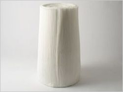 Nendo cabbage