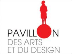 Pavillon des arts et du design 2008