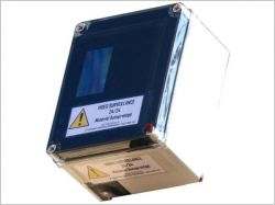 Devisubox