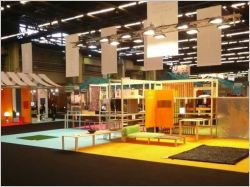 Salon R�nover