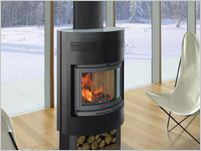  Po�le DOVRE