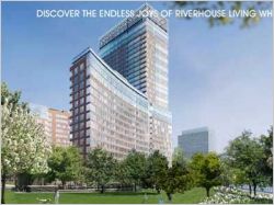 riverhouse