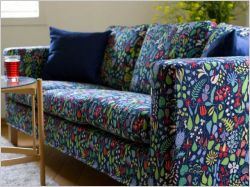 Bemz - canap�s -  housses