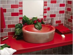 Carrelage et c�ramique Salernes