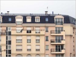 immeuble neuf immeuble neuf