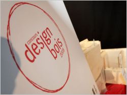 Concours Design-Bois