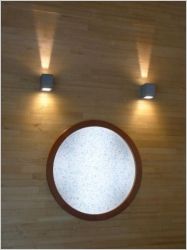 reportage piscine int�rieure - Christelle Brosset - Provins