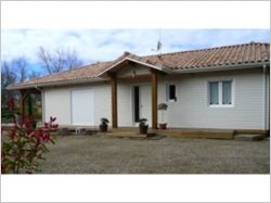 Abitabois maison bois immobilier acheter