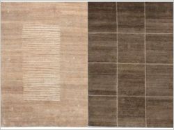 Best Carpets - tapis