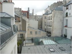 taxes locales immobilier