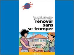 ademe renover sans se tromper