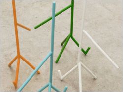 NICOLA FROM BERN - design - porte manteaux