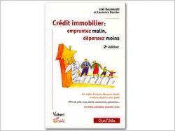 Livre empruntez malin d�pensez moins