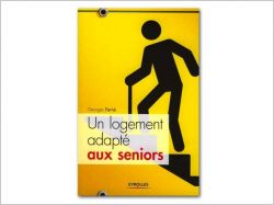 livre logement seniors travaux