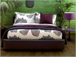 s�lection - La Nature