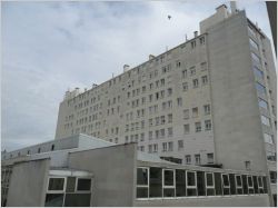 syndic logement copropri�t� immeuble