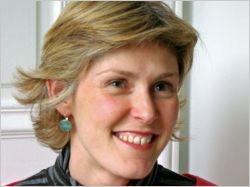 Claire Beauvais
