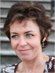La technique du pochoir - Virginie Rochez