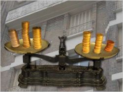 d�fiscalisation imp�ts argent