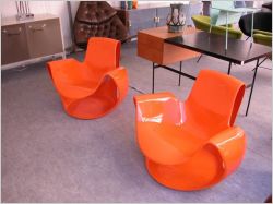 Puces du Design