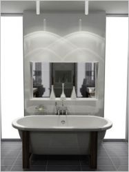 www.bainetspa.fr