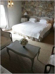 Ferme de bassilour - aquitaine - �co label