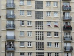 Immobilier immeuble vendre louer diagnostics