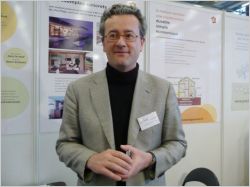 Etienne Vekemans - Maison Passive France