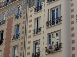 Logement: quelles sont les attentes des fran�ais?