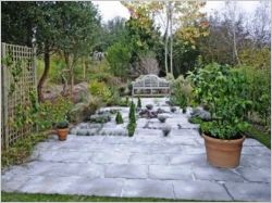 Lesbojardins.com jardins - Adresse