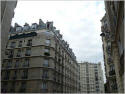 immeubles ANIL aides � l'accession acheter