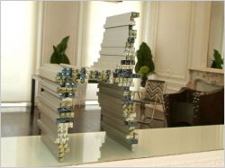 Swarovski - Designer's Days
