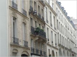 Immeuble vendre louer immobilier