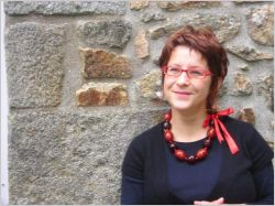 Concours Maison Respekt