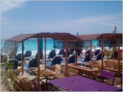 Hi beach - Matali crasset