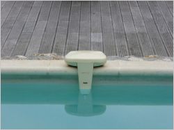 visuel alarmes piscines + s�curit�