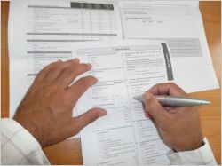questionnaire assurance emprunteur