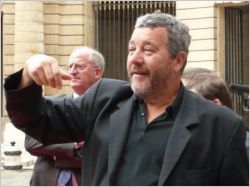 Philippe Starck